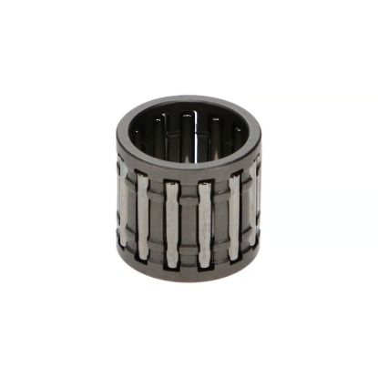 Picture of Wiseco Engine Connecting Rod Bearing - B1012