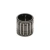 Picture of Wiseco Engine Connecting Rod Bearing - B1013