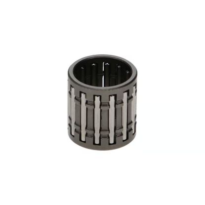 Picture of Wiseco Engine Connecting Rod Bearing - B1013