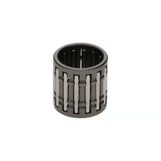 Picture of Wiseco Engine Connecting Rod Bearing - B1013