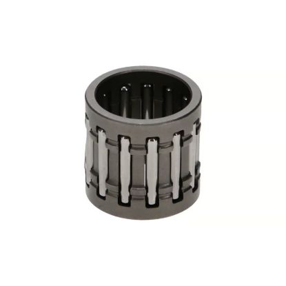Picture of Wiseco Engine Connecting Rod Bearing - B1014