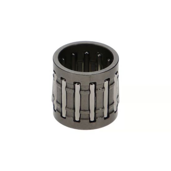 Picture of Wiseco Engine Connecting Rod Bearing - B1016