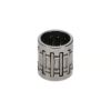 Picture of Wiseco Engine Connecting Rod Bearing - B1018