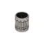 Picture of Wiseco Engine Connecting Rod Bearing - B1018
