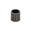 Picture of Wiseco Engine Connecting Rod Bearing - B1021