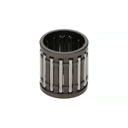 Picture of Wiseco Engine Connecting Rod Bearing - B1022