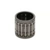 Picture of Wiseco Engine Connecting Rod Bearing - B1023