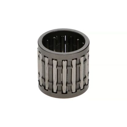 Picture of Wiseco Engine Connecting Rod Bearing - B1023