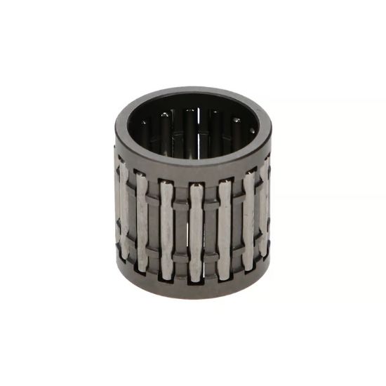 Picture of Wiseco Engine Connecting Rod Bearing - B1023