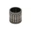 Picture of Wiseco Engine Connecting Rod Bearing - B1023