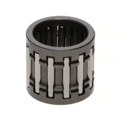Picture of Wiseco Engine Connecting Rod Bearing - B1024