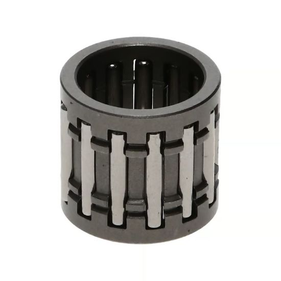 Picture of Wiseco Engine Connecting Rod Bearing - B1024