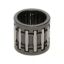 Picture of Wiseco Engine Connecting Rod Bearing - B1024