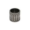 Picture of Wiseco Engine Connecting Rod Bearing - B1030