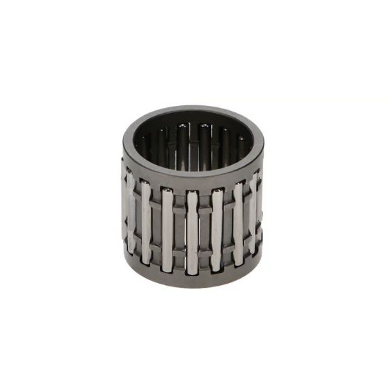 Picture of Wiseco Engine Connecting Rod Bearing - B1030