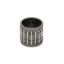 Picture of Wiseco Engine Connecting Rod Bearing - B1030