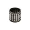 Picture of Wiseco Engine Connecting Rod Bearing - B1031