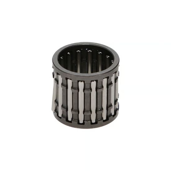 Picture of Wiseco Engine Connecting Rod Bearing - B1031