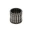 Picture of Wiseco Engine Connecting Rod Bearing - B1031