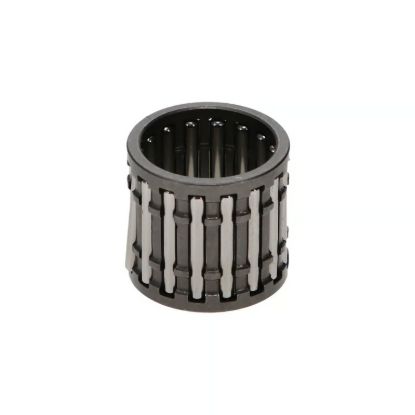Picture of Wiseco Engine Connecting Rod Bearing - B1036