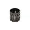 Picture of Wiseco Engine Connecting Rod Bearing - B1037