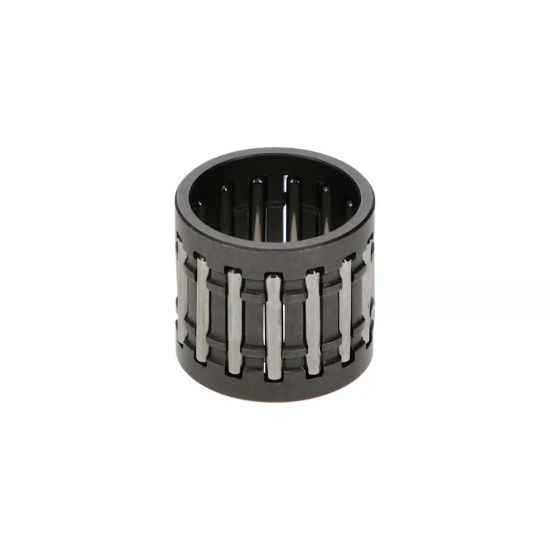 Picture of Wiseco Engine Connecting Rod Bearing - B1037