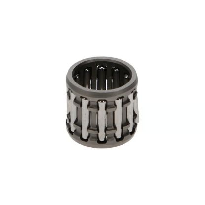Picture of Wiseco Engine Connecting Rod Bearing - B1038
