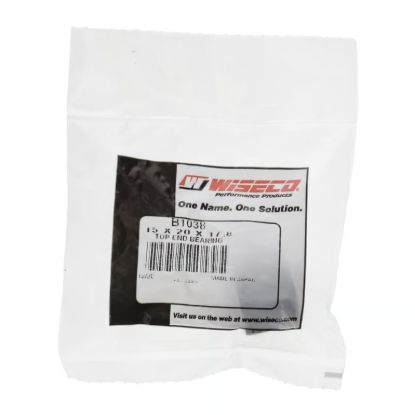 Picture of Wiseco Engine Connecting Rod Bearing - B1038