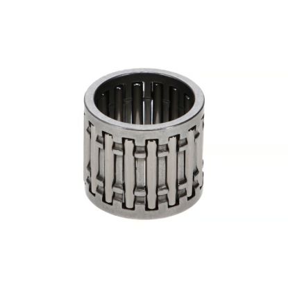 Picture of Wiseco Engine Connecting Rod Bearing - B1039