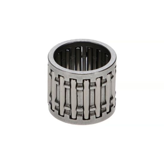 Picture of Wiseco Engine Connecting Rod Bearing - B1039