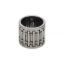Picture of Wiseco Engine Connecting Rod Bearing - B1039