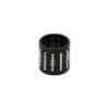 Picture of Wiseco Engine Connecting Rod Bearing - B1041