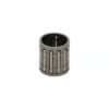 Picture of Wiseco Engine Connecting Rod Bearing - B1042