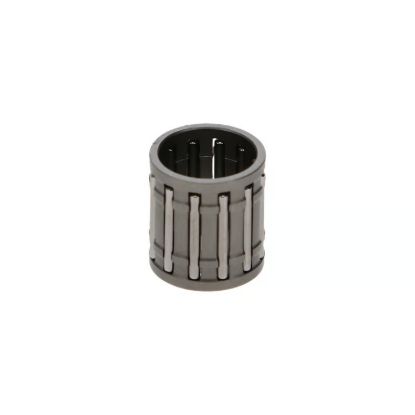 Picture of Wiseco Engine Connecting Rod Bearing - B1042