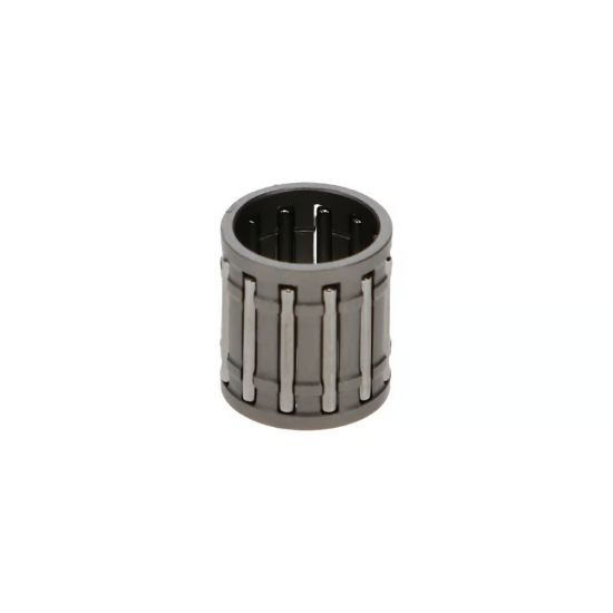 Picture of Wiseco Engine Connecting Rod Bearing - B1042