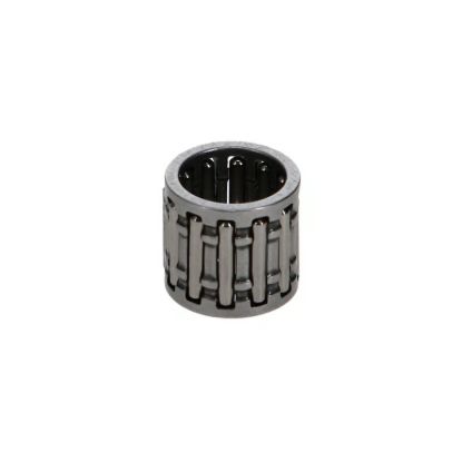 Picture of Wiseco Engine Connecting Rod Bearing - B1043