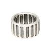 Picture of Wiseco Engine Connecting Rod Bearing - B1047