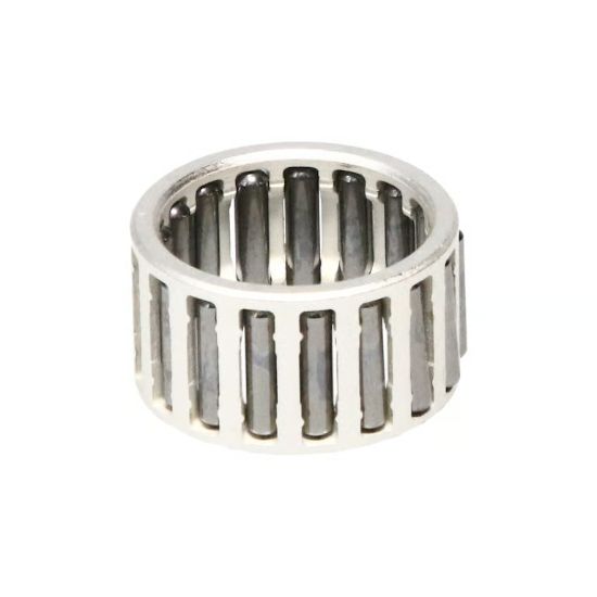 Picture of Wiseco Engine Connecting Rod Bearing - B1047