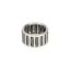 Picture of Wiseco Engine Connecting Rod Bearing - B1049