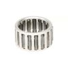 Picture of Wiseco Engine Connecting Rod Bearing - B1059