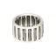 Picture of Wiseco Engine Connecting Rod Bearing - B1059