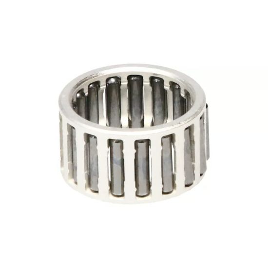 Picture of Wiseco Engine Connecting Rod Bearing - B1069