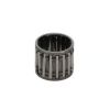 Picture of Wiseco Engine Connecting Rod Bearing - B1074