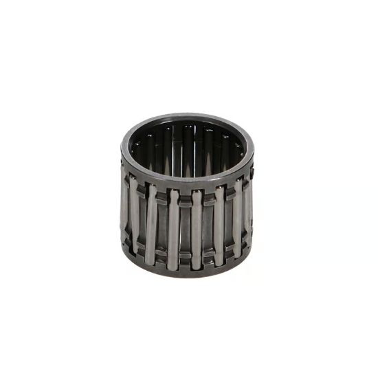 Picture of Wiseco Engine Connecting Rod Bearing - B1074