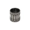 Picture of Wiseco Engine Connecting Rod Bearing - B1082