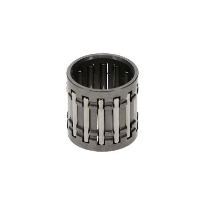 Picture of Wiseco Engine Connecting Rod Bearing - B1082