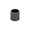 Picture of Wiseco Engine Connecting Rod Bearing - B1084