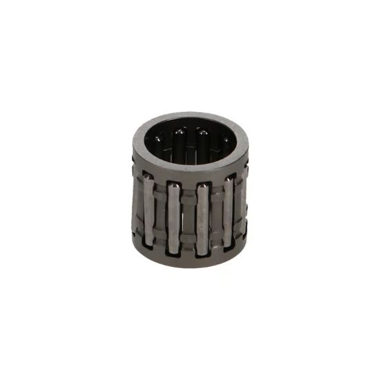 Picture of Wiseco Engine Connecting Rod Bearing - B1084