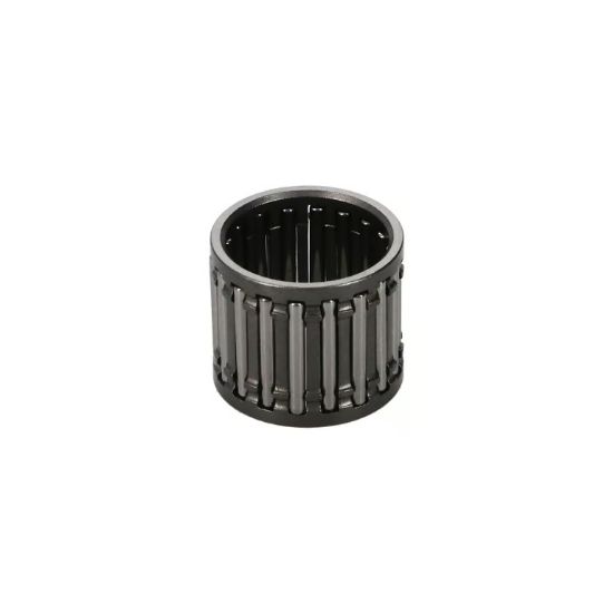 Picture of Wiseco Engine Connecting Rod Bearing - B1091