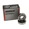 Picture of Wiseco Engine Crankshaft Main Bearing - B5001